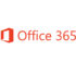 Free Office Programs! (Word, Excel, PowerPoint etc…) No more Microsoft Office!!