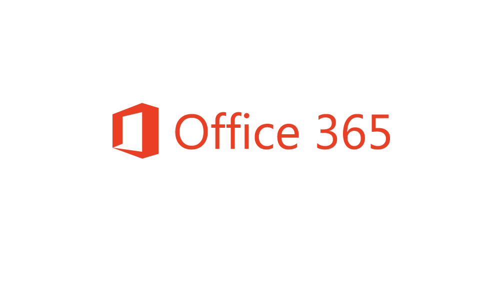 Free Office Programs! (Word, Excel, PowerPoint etc…) No more Microsoft Office!!
