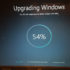 How to avoid Windows 10 update restart – An easy way to fix