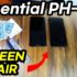 Essential Phone PH-1 Screen Replacement (Easy & Precise Guide)