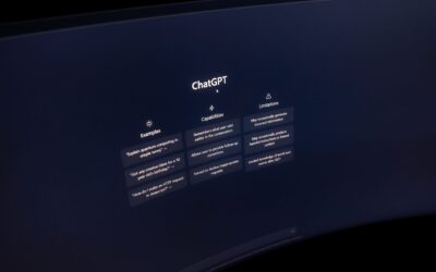 What Is an AI Agent? A Beginner’s Guide to Uses, Risks, and Safety in 2026