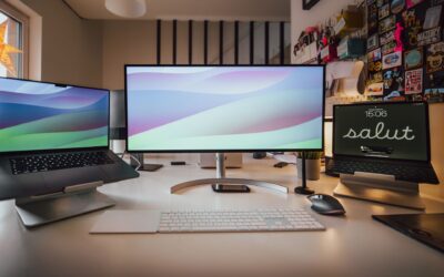 Windows 11 Updates in 2026: What 26H1 Means and What Your PC Actually Needs