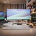 Windows 11 Updates in 2026: What 26H1 Means and What Your PC Actually Needs