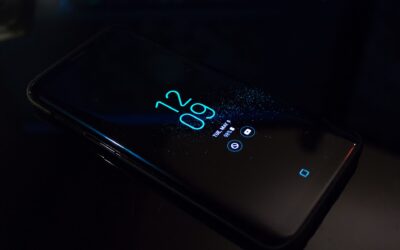Android 17 Update Guide: New Features and an Installation Checklist