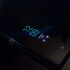 Android 17 Update Guide: New Features and an Installation Checklist