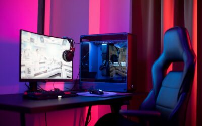 AI PC Buying Guide 2026: Do You Really Need an NPU and More TOPS?