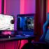 AI PC Buying Guide 2026: Do You Really Need an NPU and More TOPS?