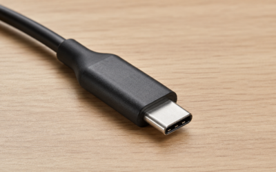 How to Choose a USB-C Cable for Charging, Data Speed, and Video