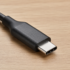 How to Choose a USB-C Cable for Charging, Data Speed, and Video